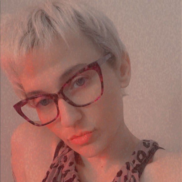 Hello!! Iβm Morgan ππ - Picture 2 of 3